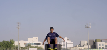 Power: New exercises and progressions